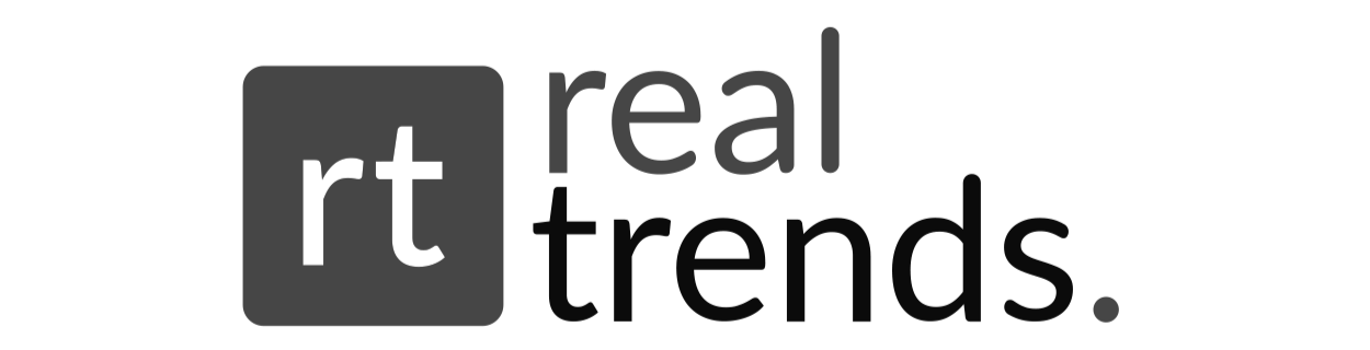 Nini Duque Especialista Real Trends