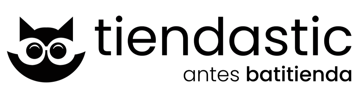 nini duque especialista tiendastic