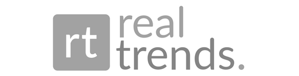 Real Trends Real Trends