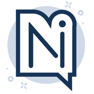 Nini Duque | Studio